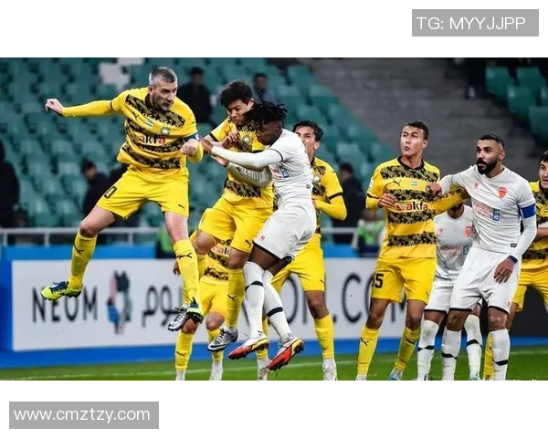 费哈对阵希拉尔精彩直播时间及观看方式全攻略