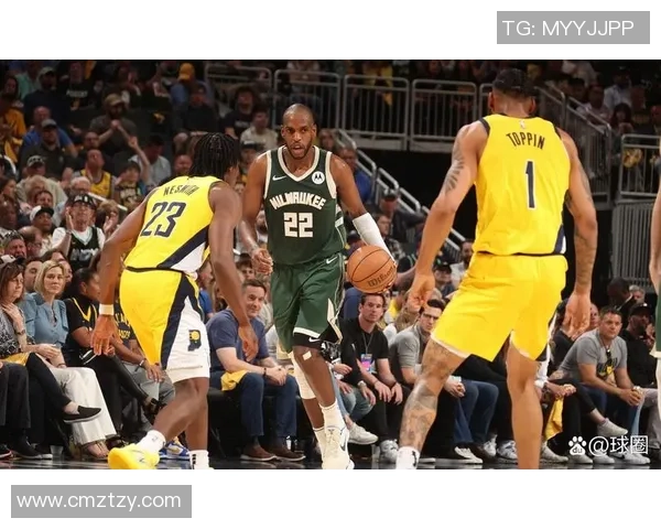 达拉飞马与太阳的激烈对决揭示了NBA季后赛的无限可能性与精彩瞬间