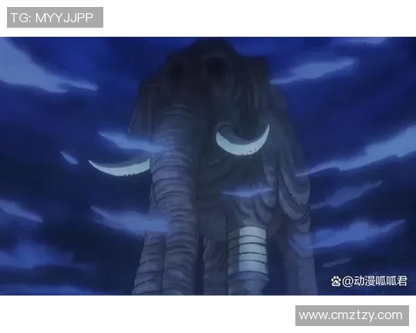 龙狮与奇才的对决究竟隐藏了怎样的故事与悬念