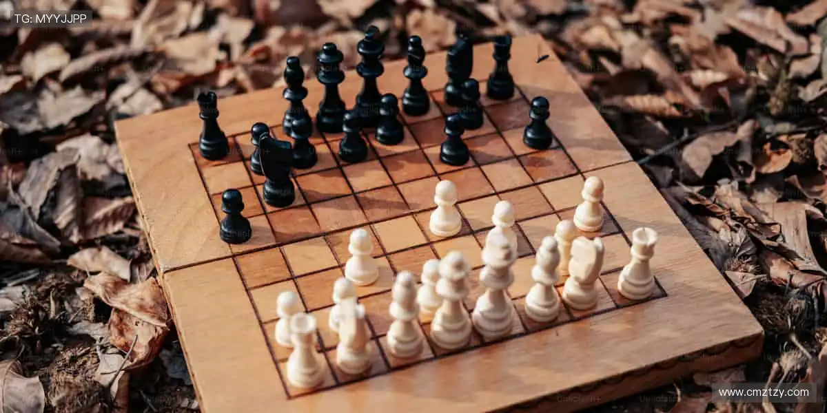 从赛场到屏幕,用热爱连接世界!🌐❤️